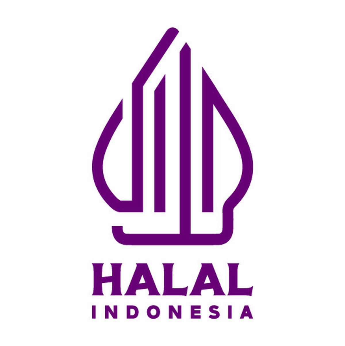 Halal Indonesia